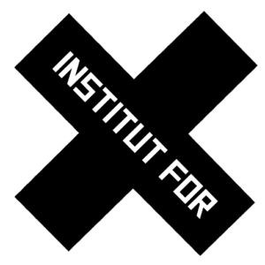 Membership